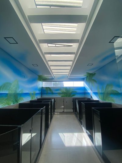 hotel06